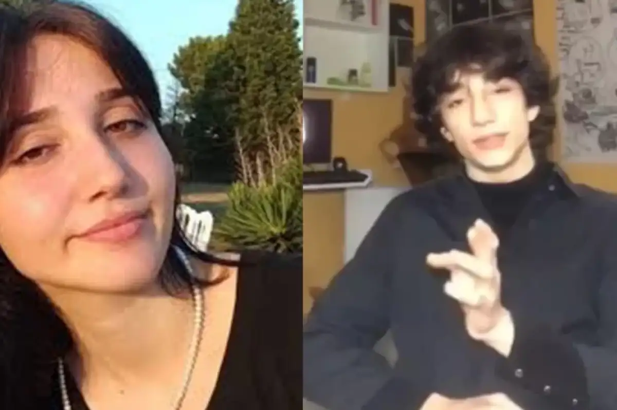 Semih Çelik'in Cinayet Planı Videosu Ortaya Çıktı! İkbal Uzuner ve Ayşenur Halil'i Canice Katletmişti