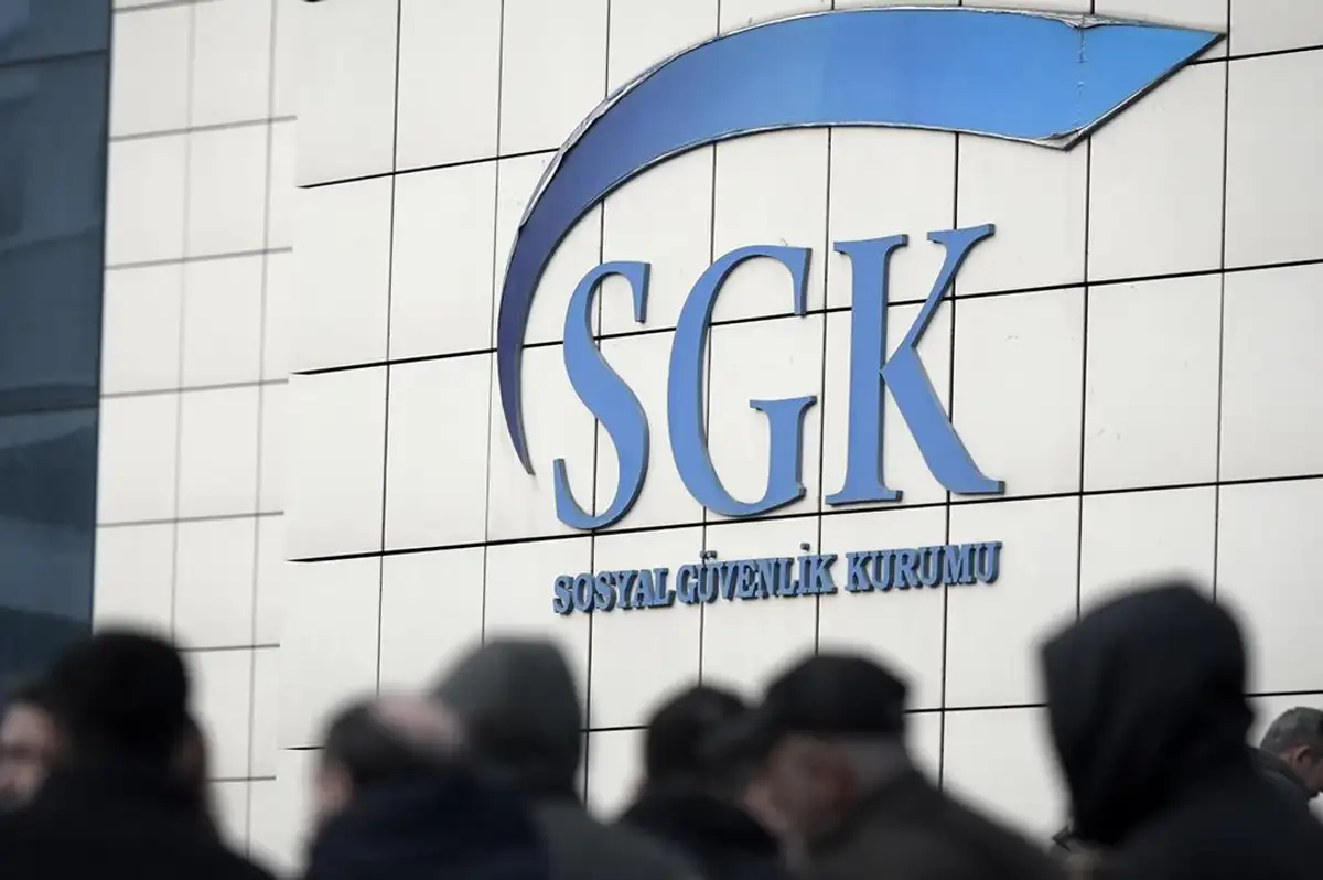 SGK Özel Hastanelere Yüzde 153 Oranında Ödeme Yapıyor