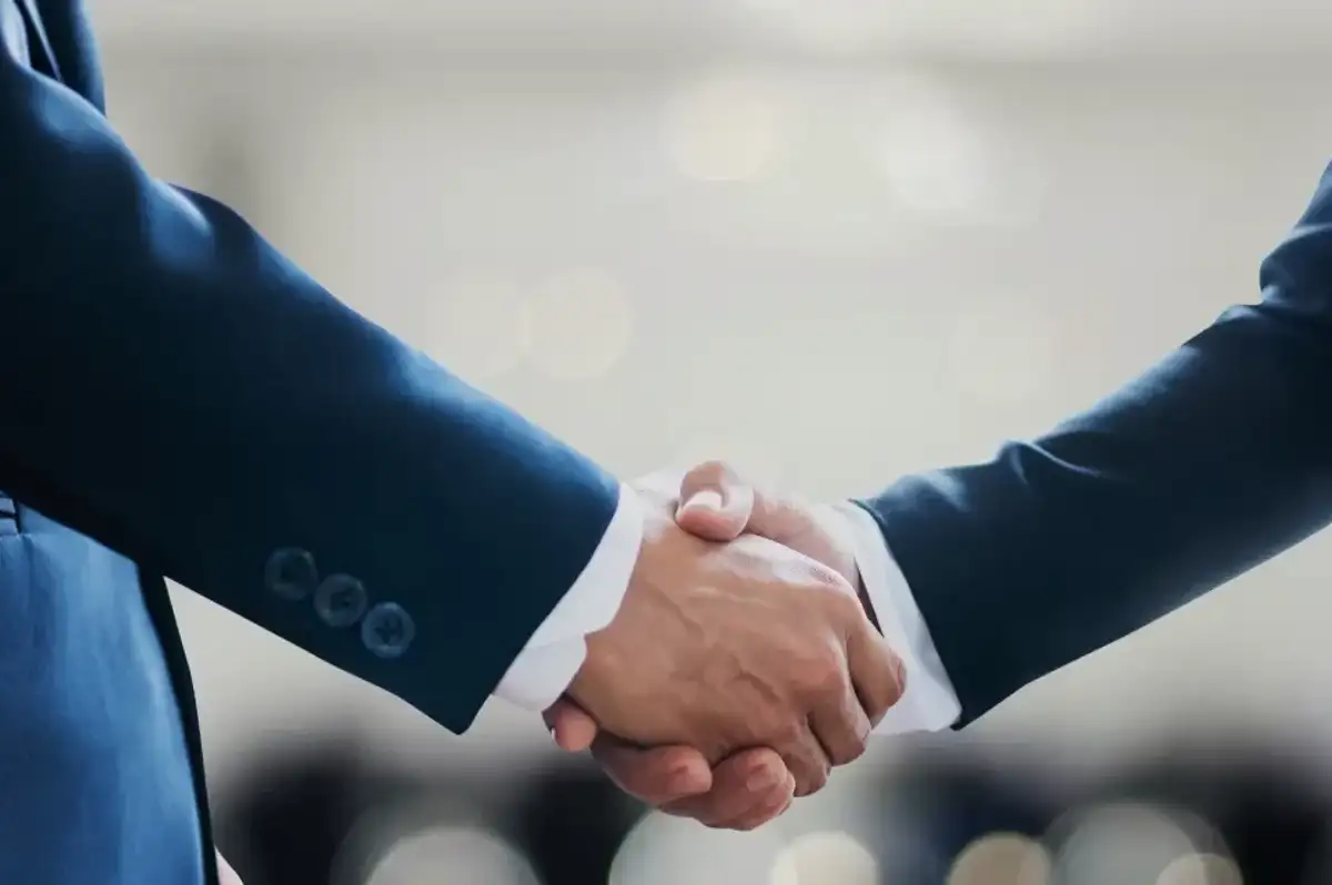Şok Market’ten büyük hamle: O şirketin bütün hisselerini devraldı