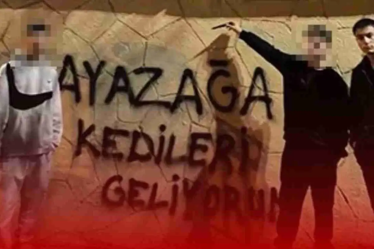 Sosyal Medyada Paylaştığı Fotoğraf Sonu Oldu!