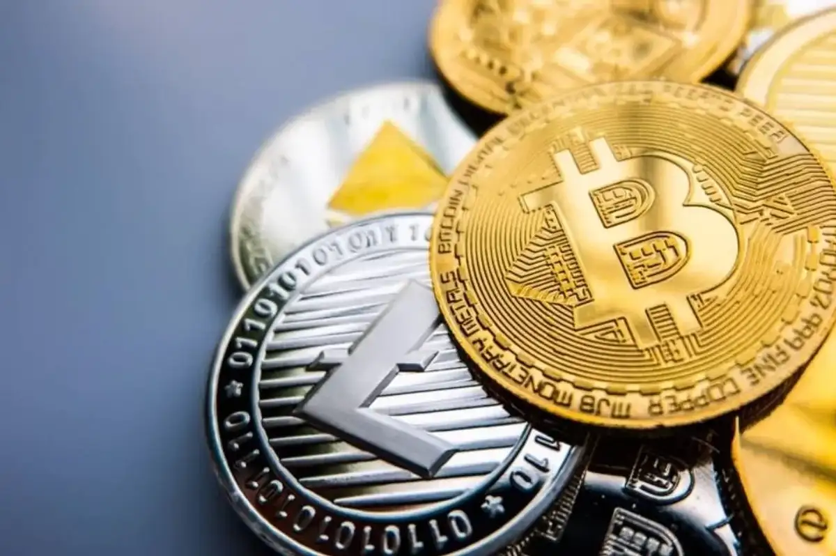 SPK Duyurdu: Kripto Para Borsalarına Erişim Engeli Getiriliyor