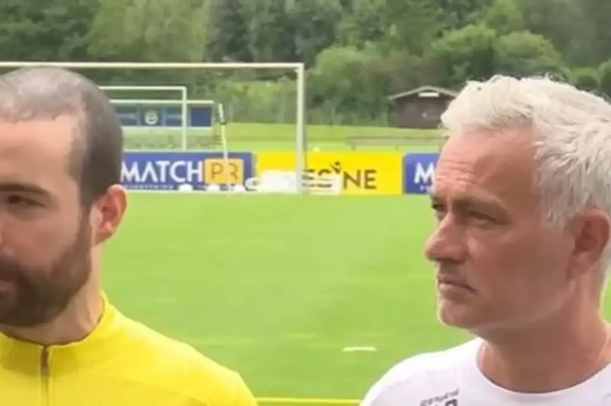 Strasbourg-Fenerbahçe Maçı Ne Zaman Saat Kaçta? Hangi Kanalda?