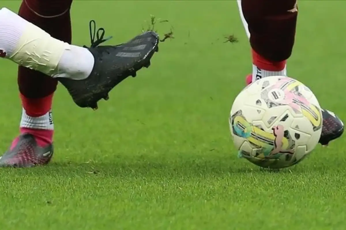 Süper Lig Maçları Ne Zaman Başlıyor? 2025 Süper Lig İkinci Yarı Ne Zaman Başlayacak?