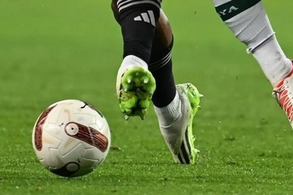 Süper Lig'in En Değerli Takımları Belli Oldu!