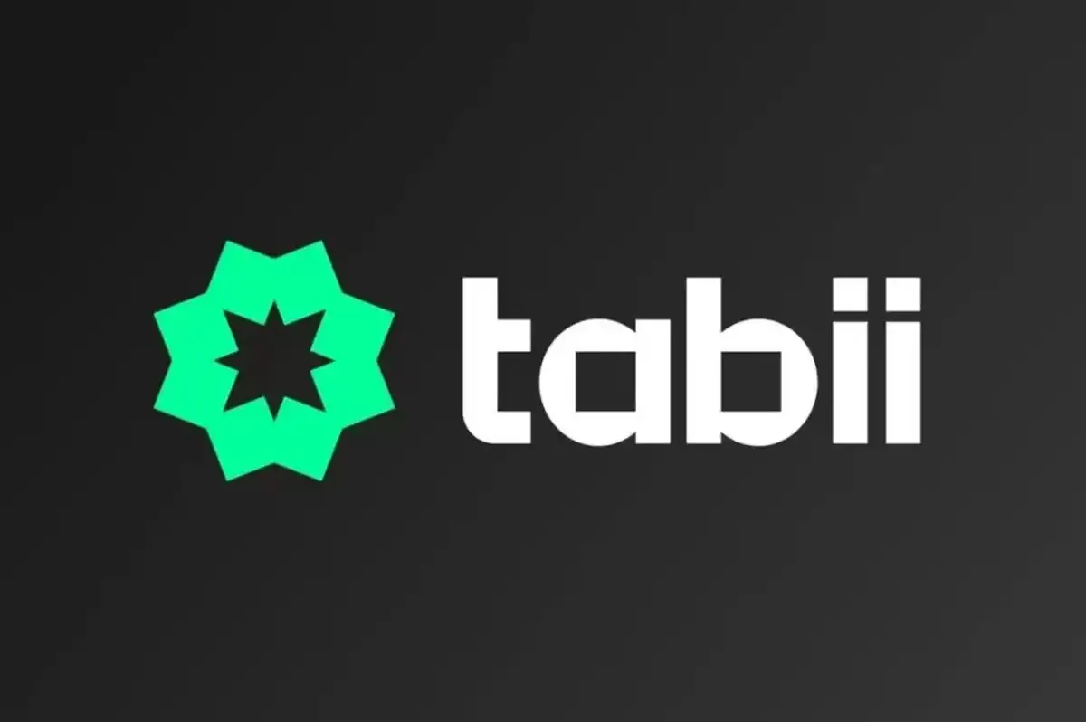 Tabii Spor Nasıl İzlenir? Tabii Spor Ücretli Mi? Tabii Spor Nereden İzlenir? Tabii Spor’a Nasıl Üye Olunur? Canlı Maç Keyfini HD Kalitede Yaşayın!