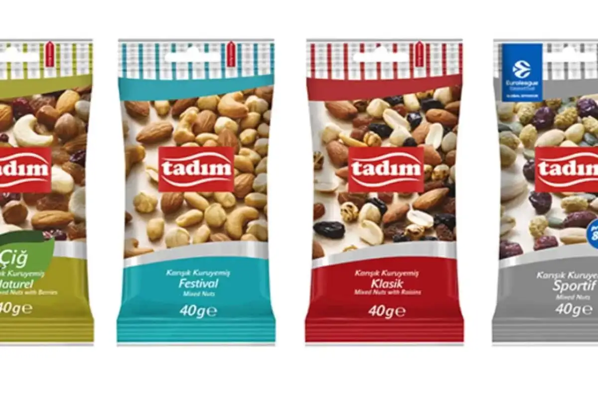 Tadım İsrail Malı mı, Kimin, Tadım Boykot Mu? Hangi Ülkenin Markası? Tüm Soruların Cevapları