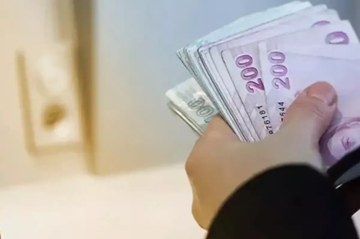 Tatil Planları Yapanlar İçin Müthiş Fırsat: 15.000 TL Para İadesi İçin 31 Aralık Son Gün!