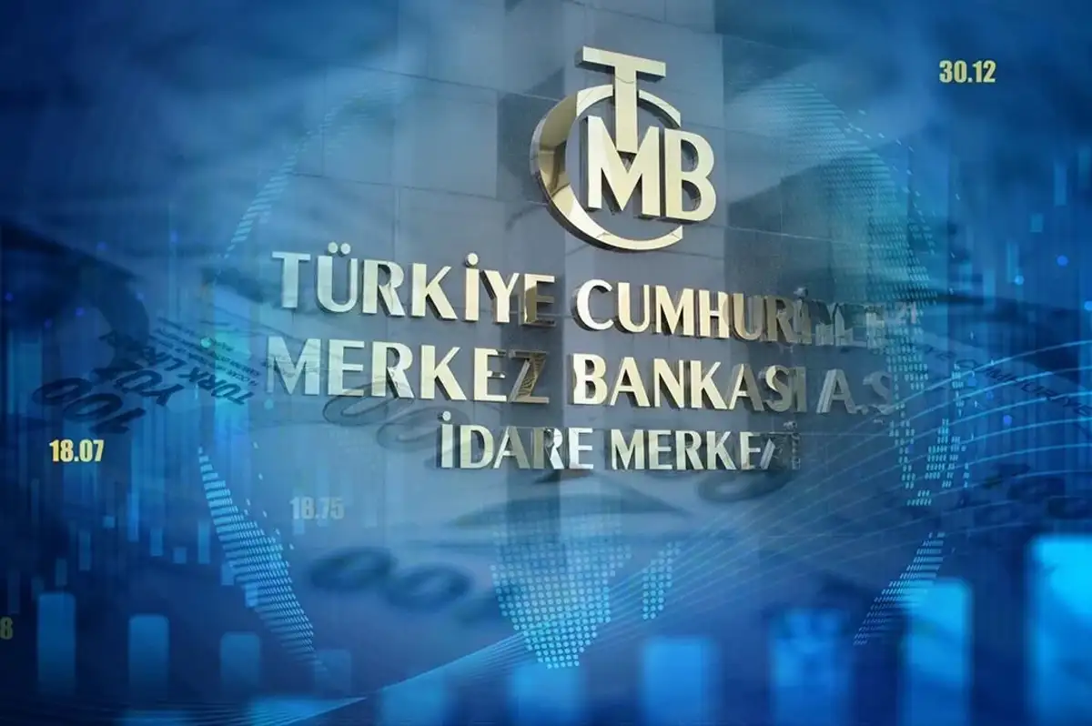 TCMB ve BDDK'dan Kredi Kartı Düzenlemelerinde Büyük Değişiklik: Borç Yönetimi Yeniden Şekilleniyor