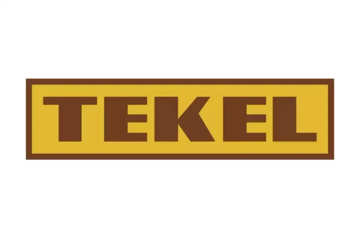 Tekel İsrail Malı mı, Kimin, Tekel Boykot Mu? Hangi Ülkenin Markası? Tüm Soruların Cevapları