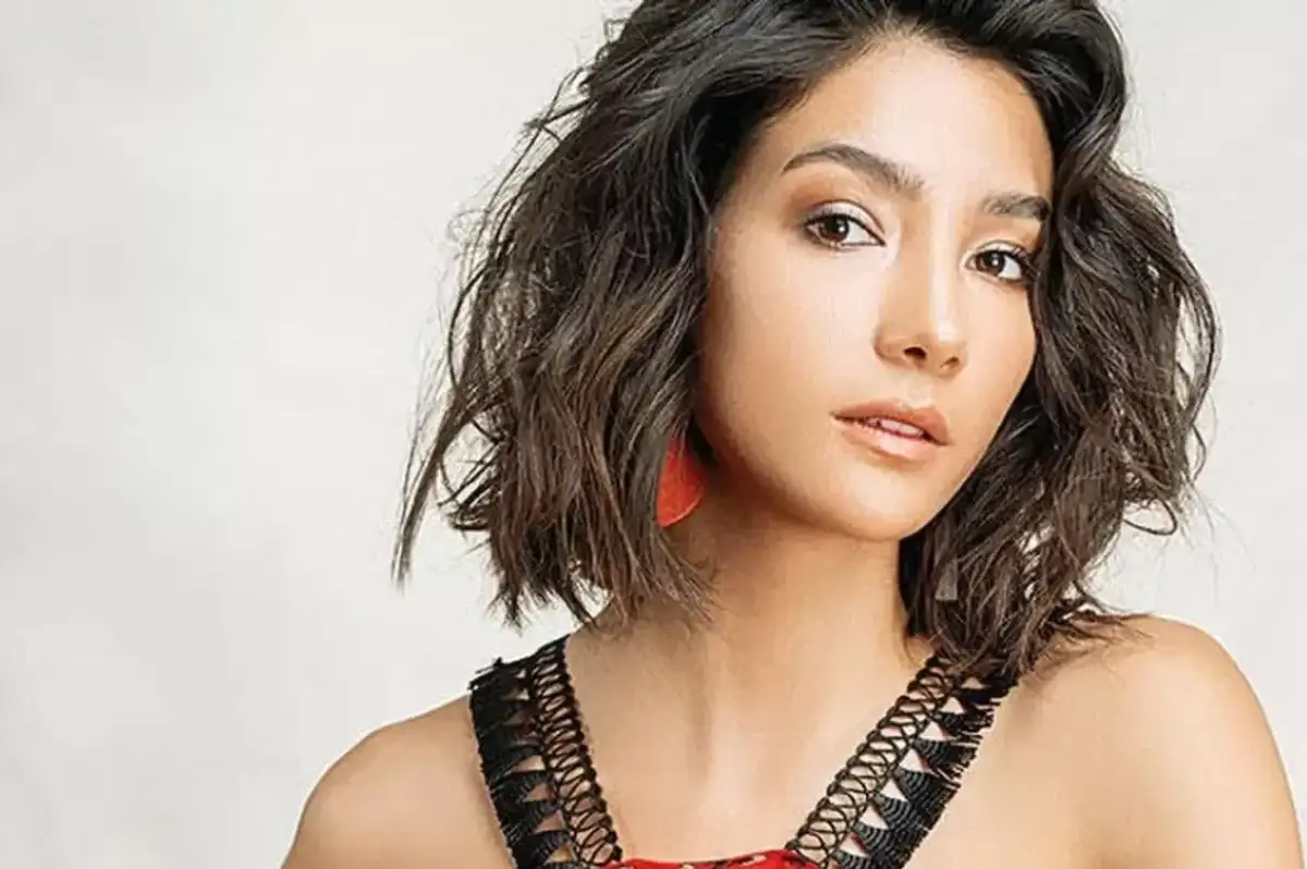 Teşkilat Neslihan Kimdir? Aybüke Pusat’ın Hayat Verdiği Güçlü ve Gizemli Kahraman