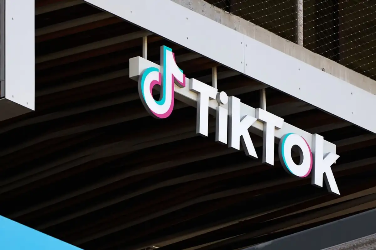 TikTok O Ülkede Tamamen Yasaklanıyor!