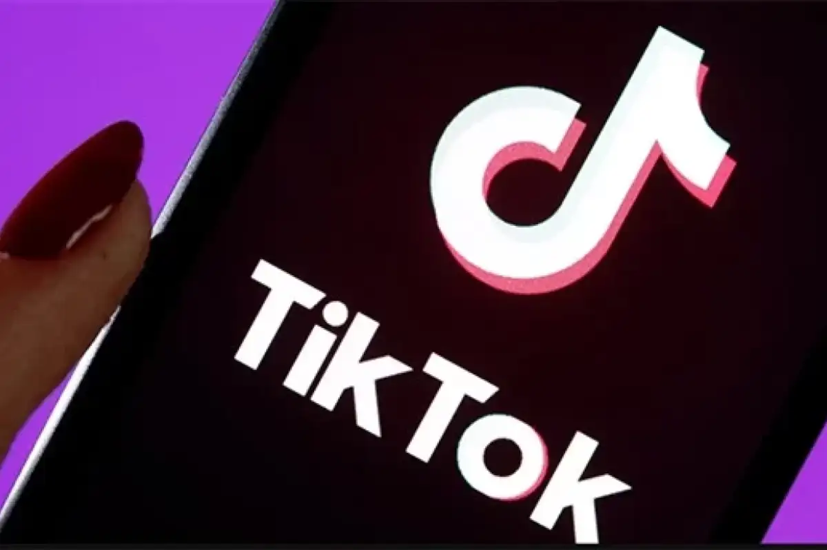 TikTok Türkiye Ekibinden Flaş Karar: Hepsi Kaldırıldı!