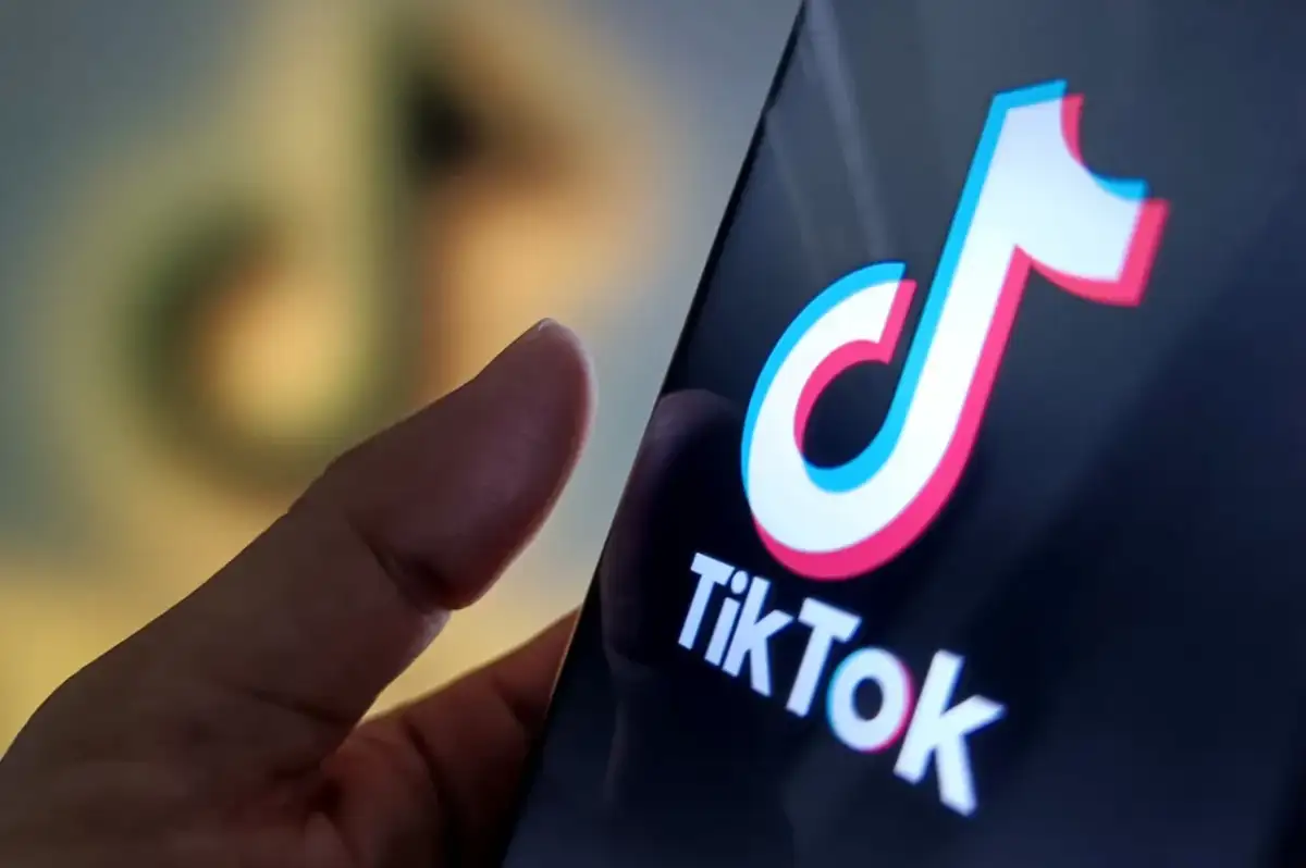 TikTok’ta Tartıştığı Kadını Sokak Ortasında Vurdu: “Para Kazanmak İçin Her Şeyi Yaptırdınız” Açıklaması Tüyler Ürpertti