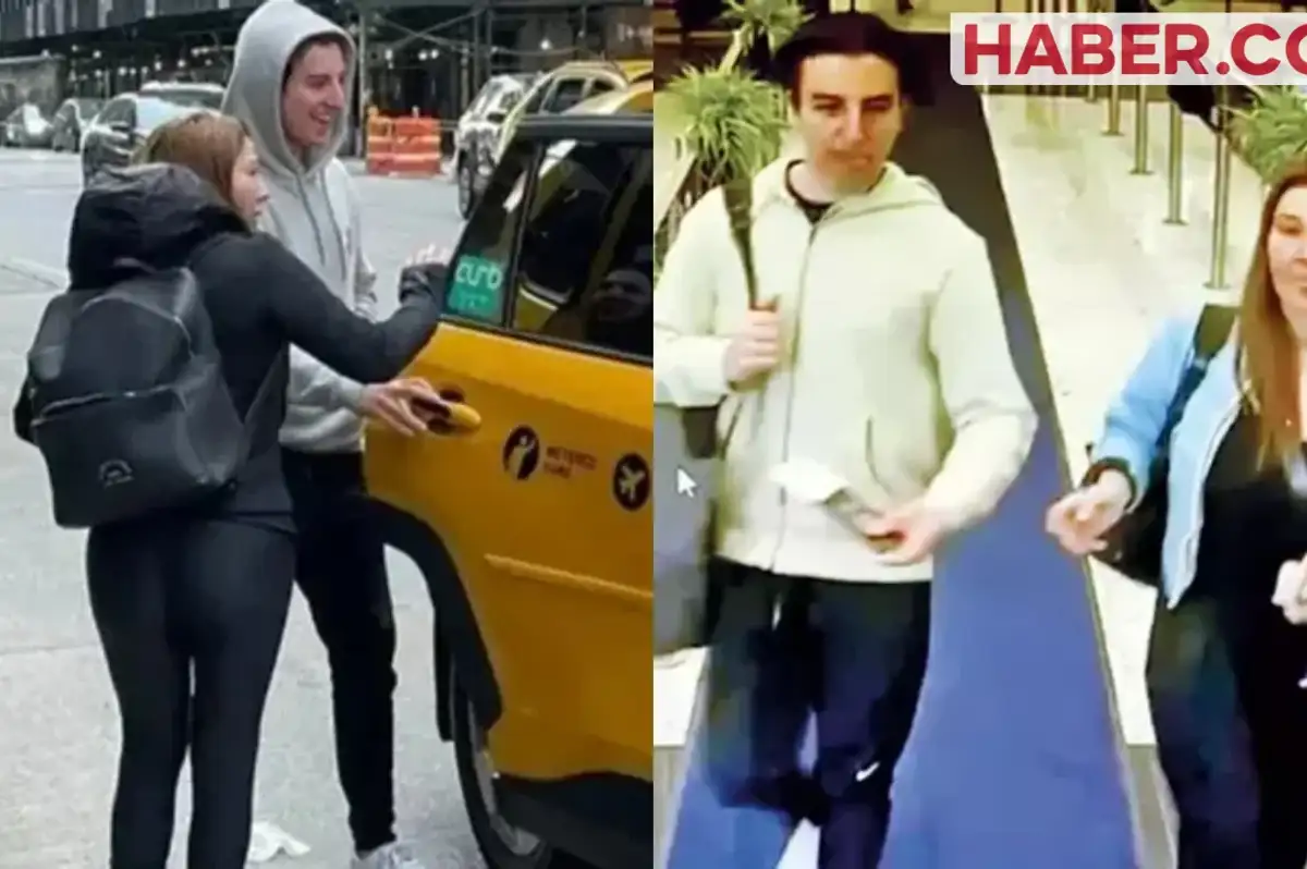 Timur Cihantimur'un ailesinden dehşet veren rapor! Hem hayatını kaybeden Aci'yi hem ambulansı kusurlu gösterdiler