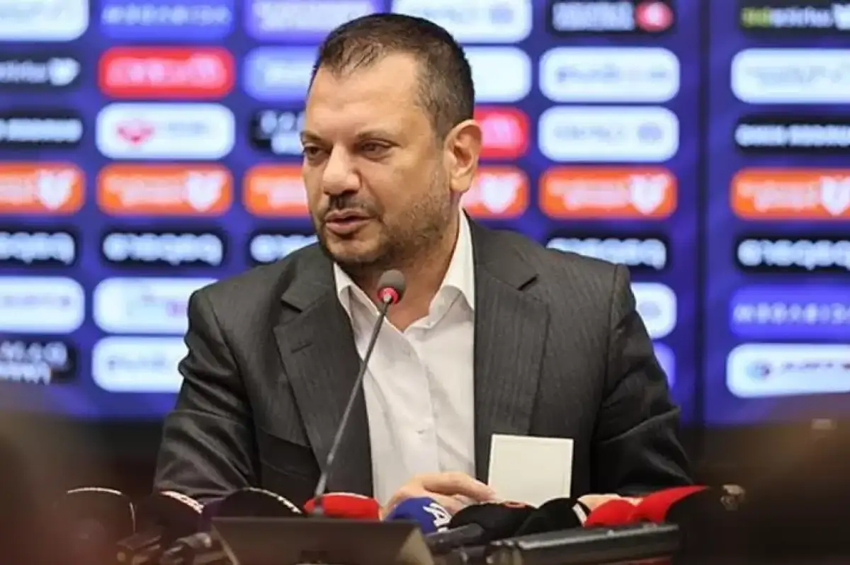 Trabzonspor’dan KAP’a Kara Haber: Tarihi Borç Açıklandı!