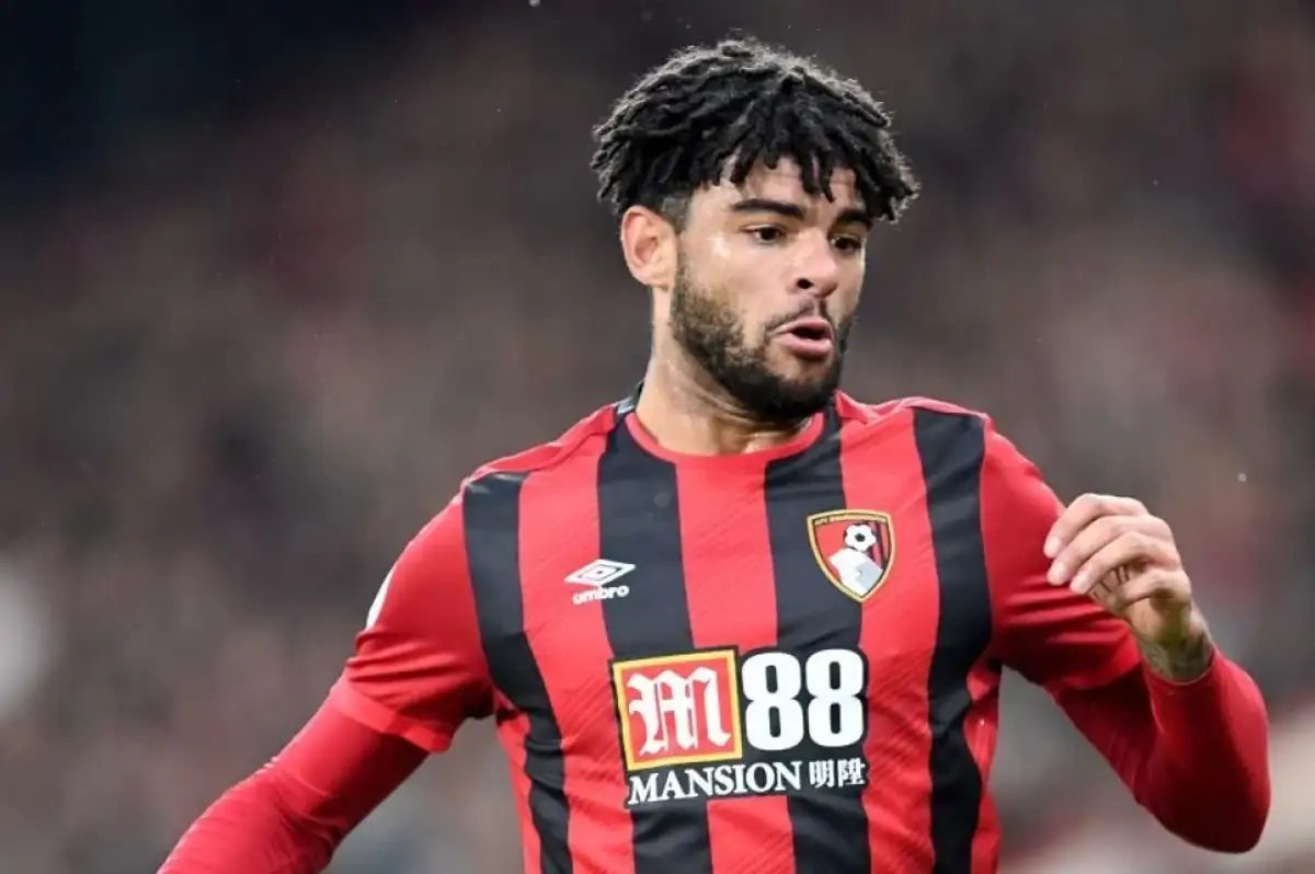 Trabzonspor'un Yeni Orta Sahası Philip Billing Kimdir?