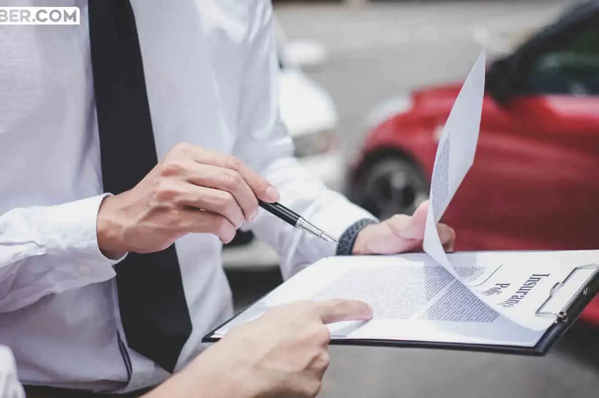 Trafik Sigortasında Değişen Oran Dikkat Çekiyor