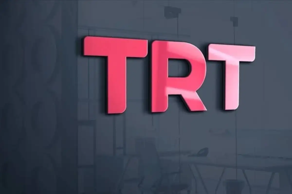 TRT'nin Tabii Uygulaması Çöktü: UEFA Maçları İzlenemiyor!