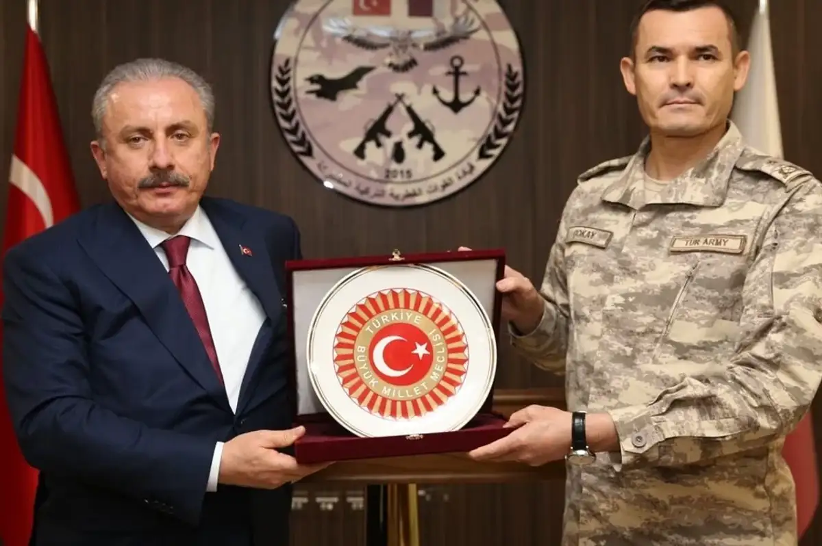 Tuğgeneral Bilal Çokay Olayı: İnsan Kaçakçılığı İddiaları, Kariyerinin Çöküşü ve Yasal Süreçler