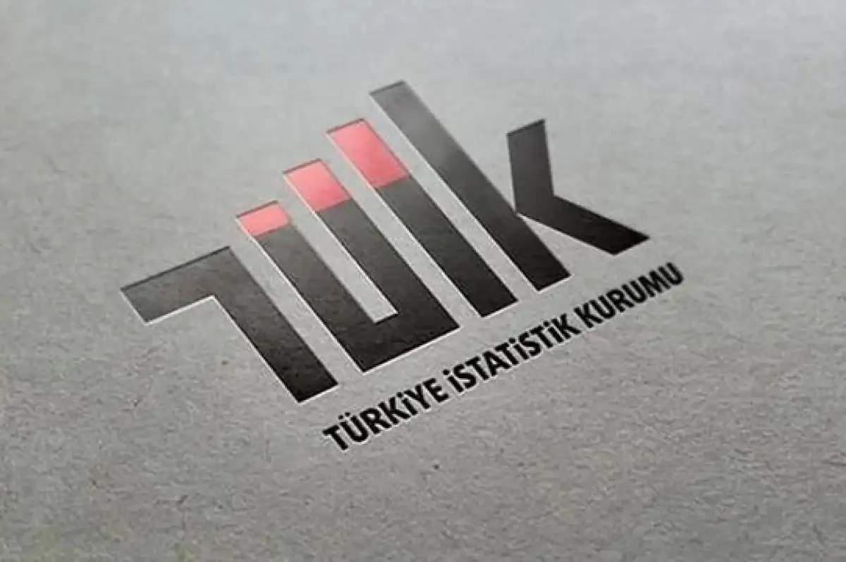 TÜİK kasım ayı enflasyon verilerini açıkladı