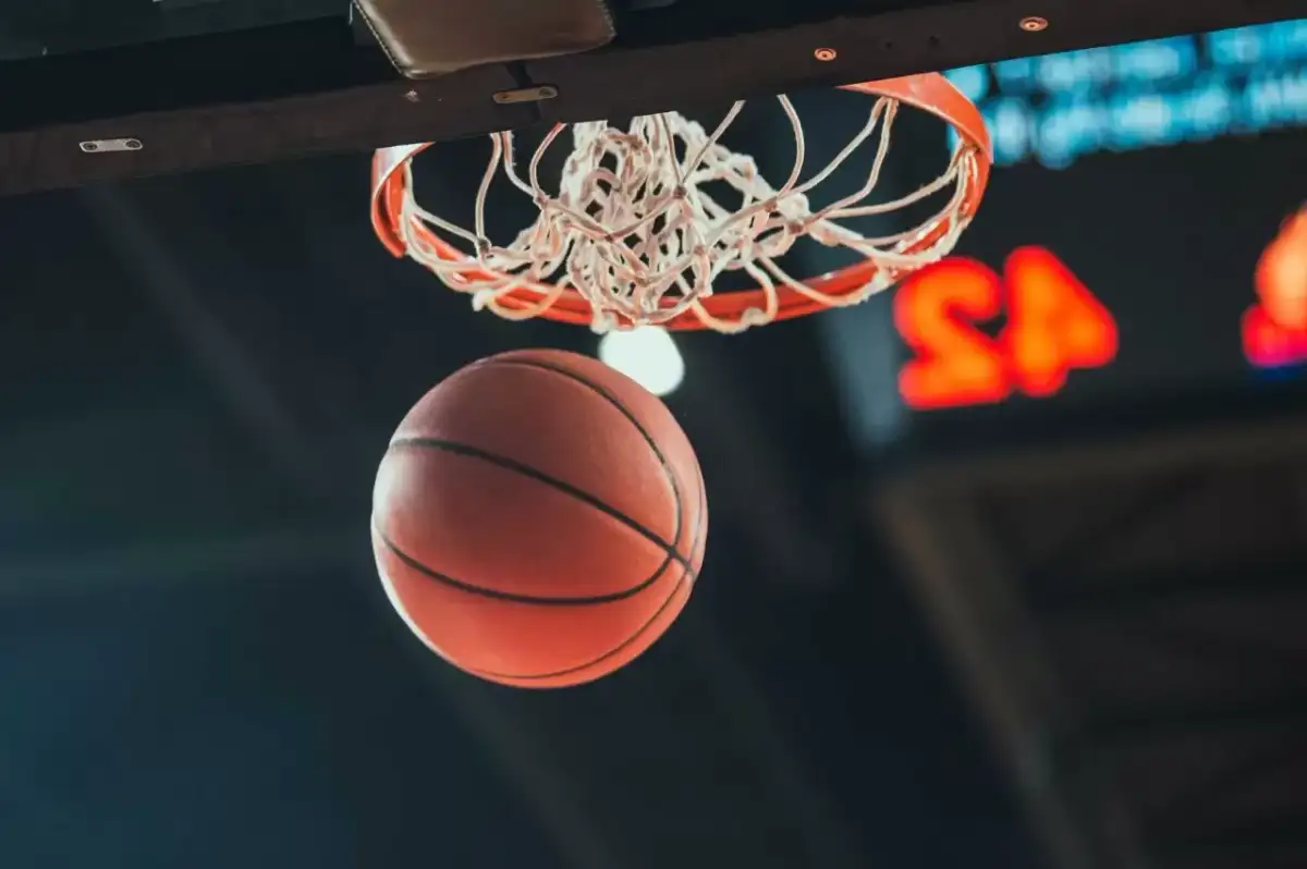 Türk Basketbol Takımları, 2024-2025 Sezonunda Avrupa Arenasında Zorlu Maçlara Çıkacak