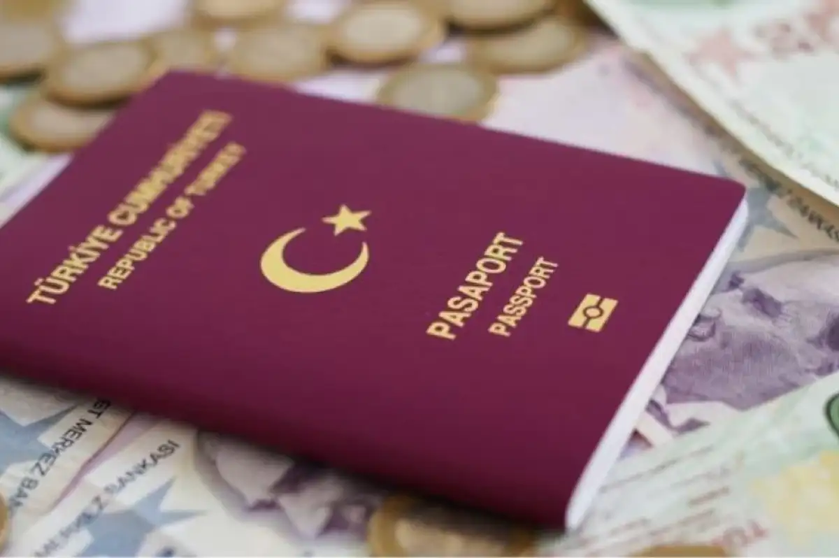 Türk Öğrencilerin Vize Çilesi Bitmiyor: Bazıları Okulunu Dondurdu...