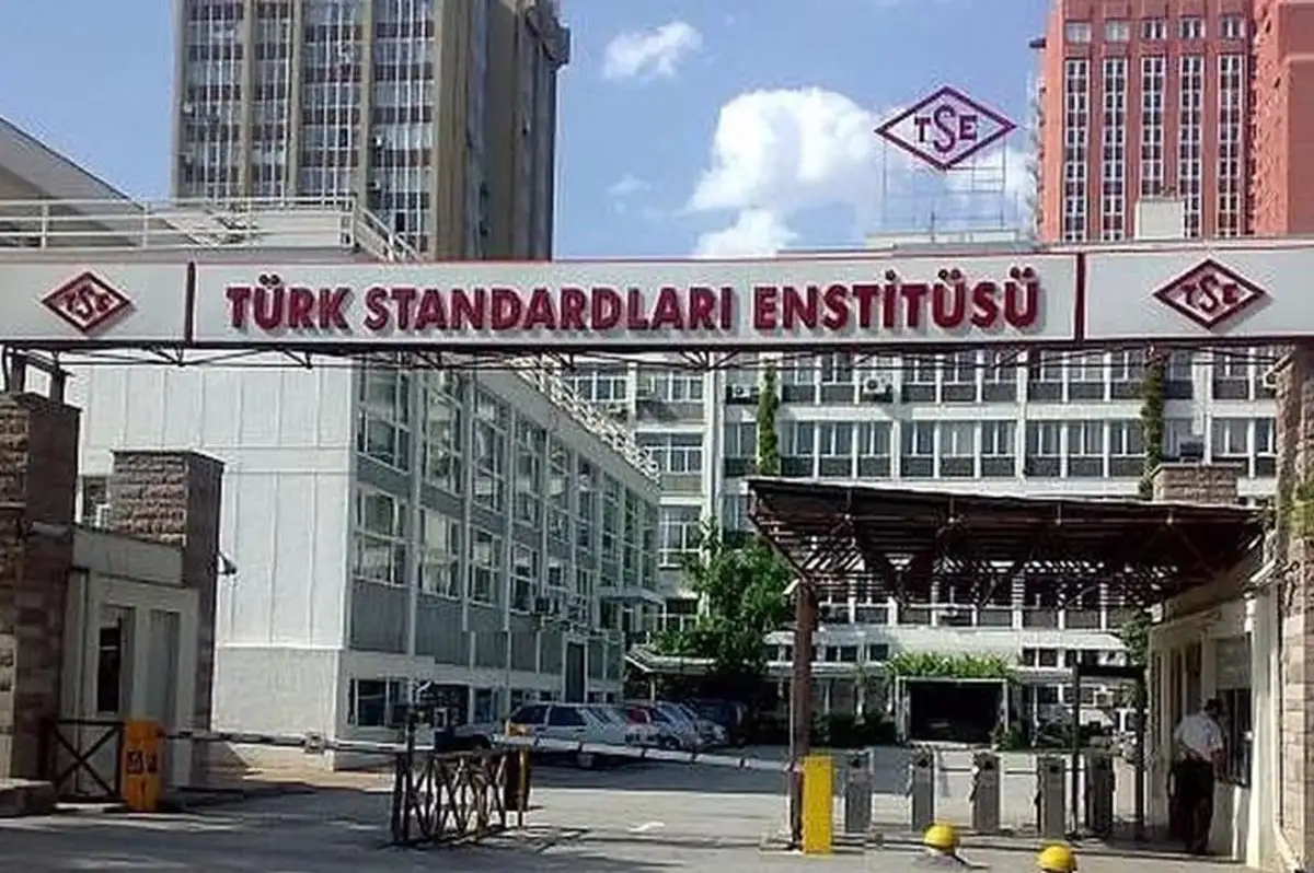 Türk Standardları Enstitüsü (TSE) personel alımı için son başvuru tarihi belli oldu