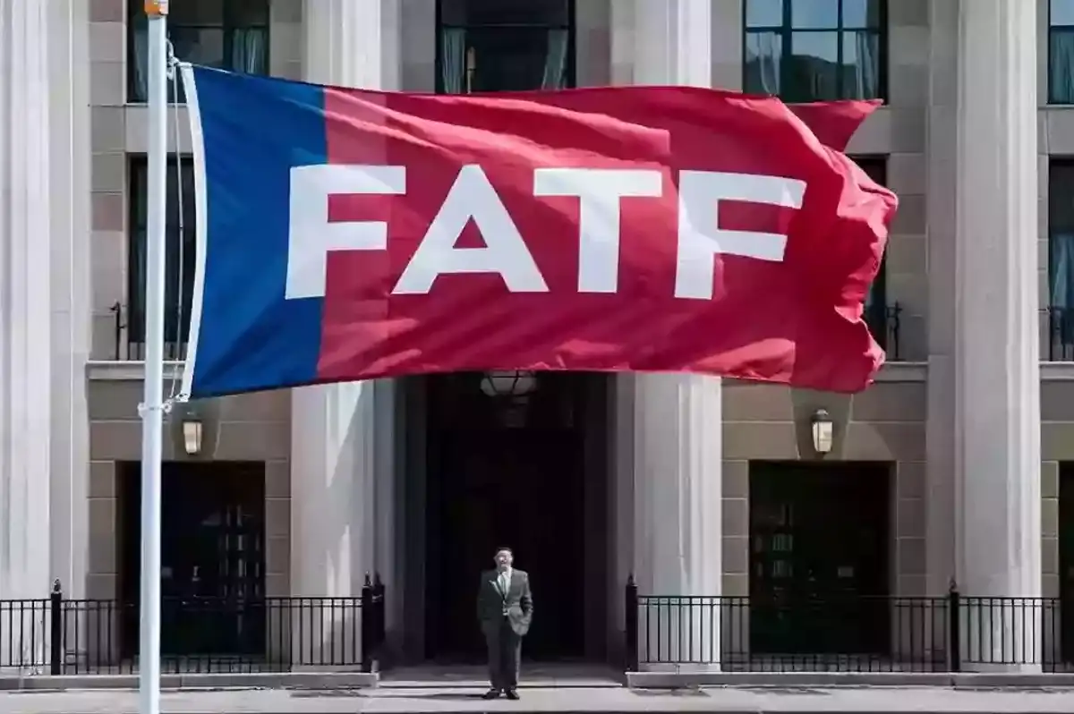 Türkiye FATF Gri Listeden Çıkarıldı! Peki Gri Listeden Çıkmak Ne Anlama Geliyor? Gri Listede Hangi Ülkeler Var?