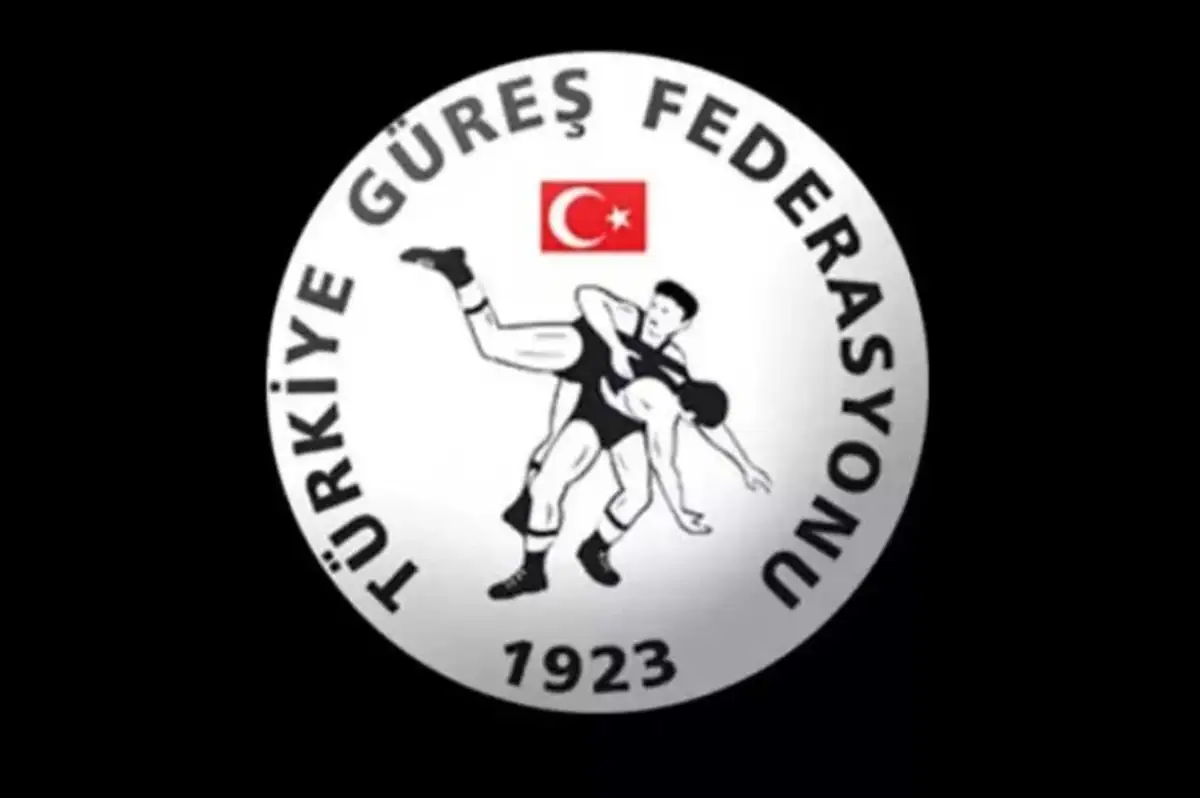 Türkiye Güreş Federasyonu'nda Başkanlık İçin İki Aday Yarışacak