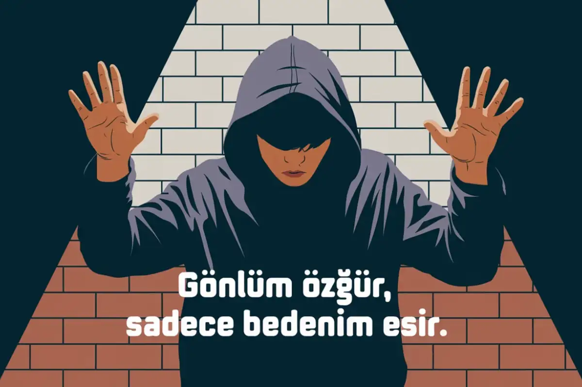 Türkiye ve İngiltere Arasında Enerji ve İklim İş Birliği