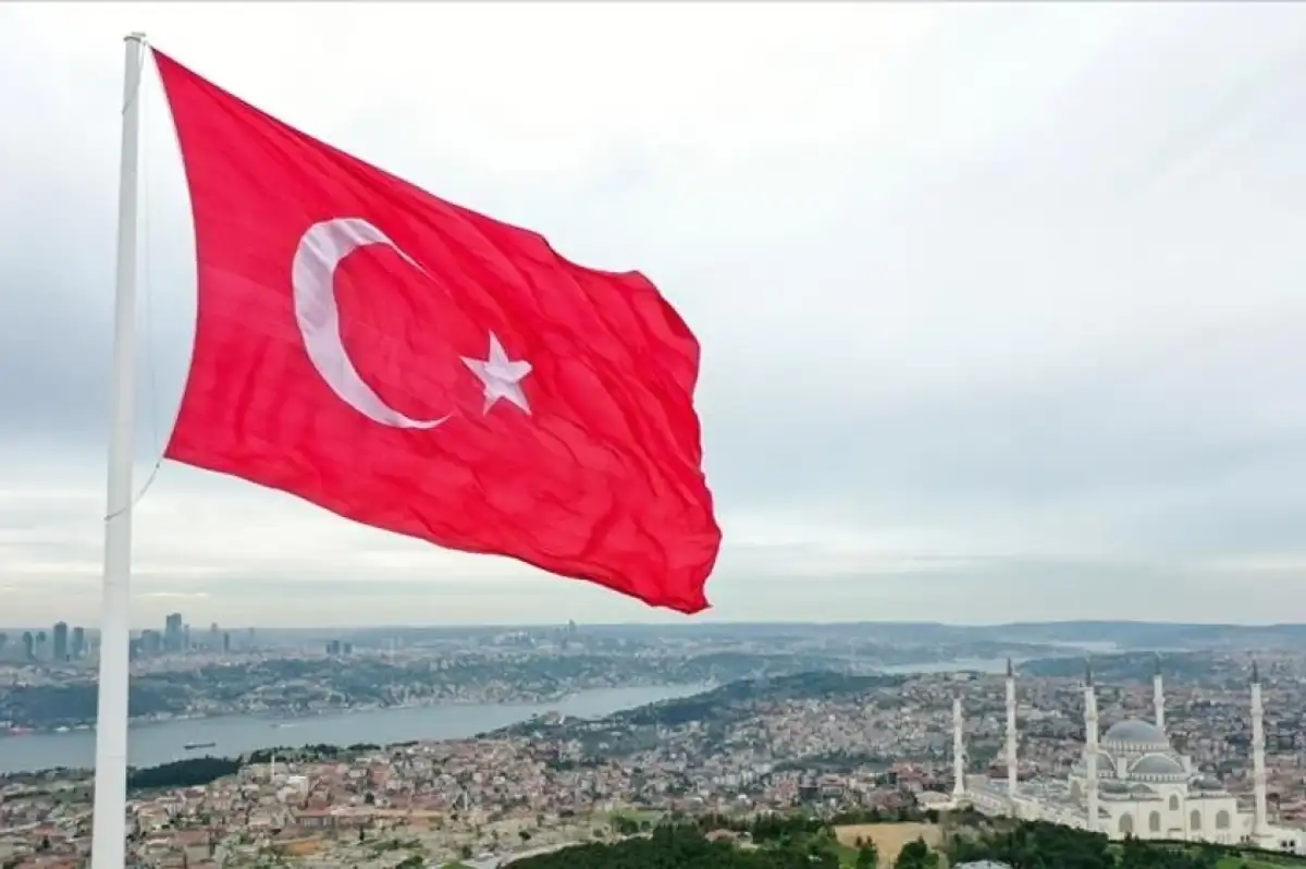 Türkiye'de 'Rekabetçi İller' Bölgesel Kalkınmada Önemli Bir Rol Oynayacak