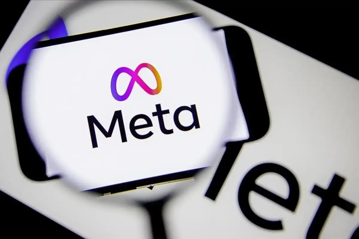 Türkiye'den Meta'ya 11 Milyon Liralık Ceza: Instagram Çocuk Hesaplarını Koruyamamıştı