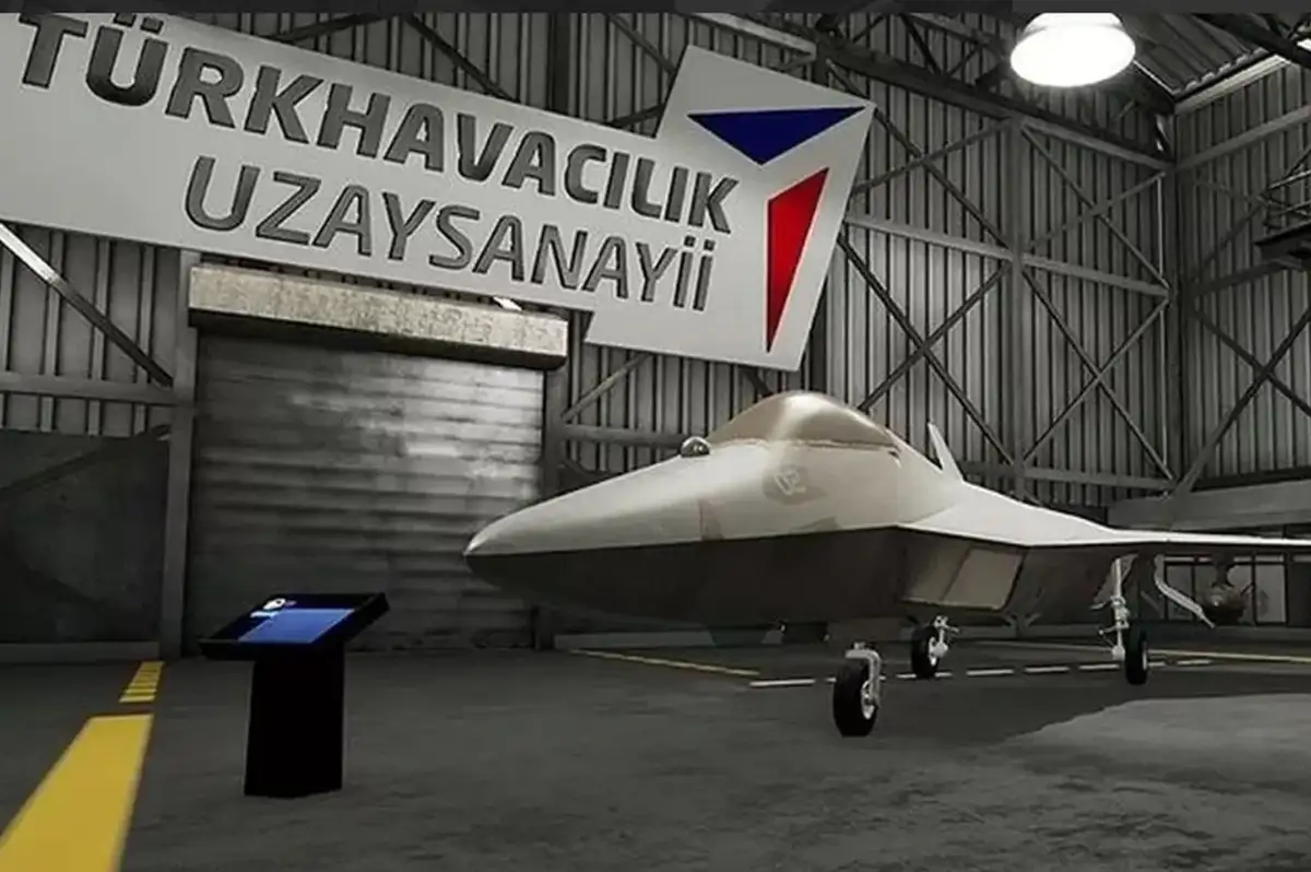 TUSAŞ Devletin mi, Özel mi? TUSAŞ ve TEI’nin Hisse Yapısı ve Sahiplik Durumu