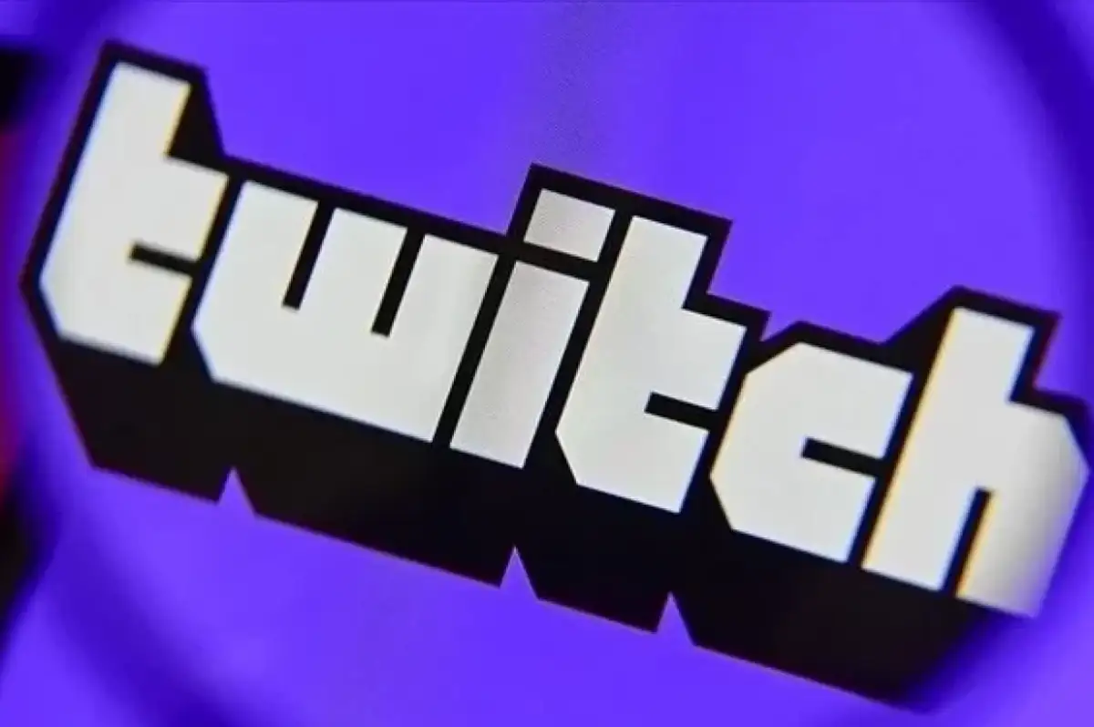 Twitch Kapatılacak mı? Bakan Uraloğlu'ndan Açıklama Geldi
