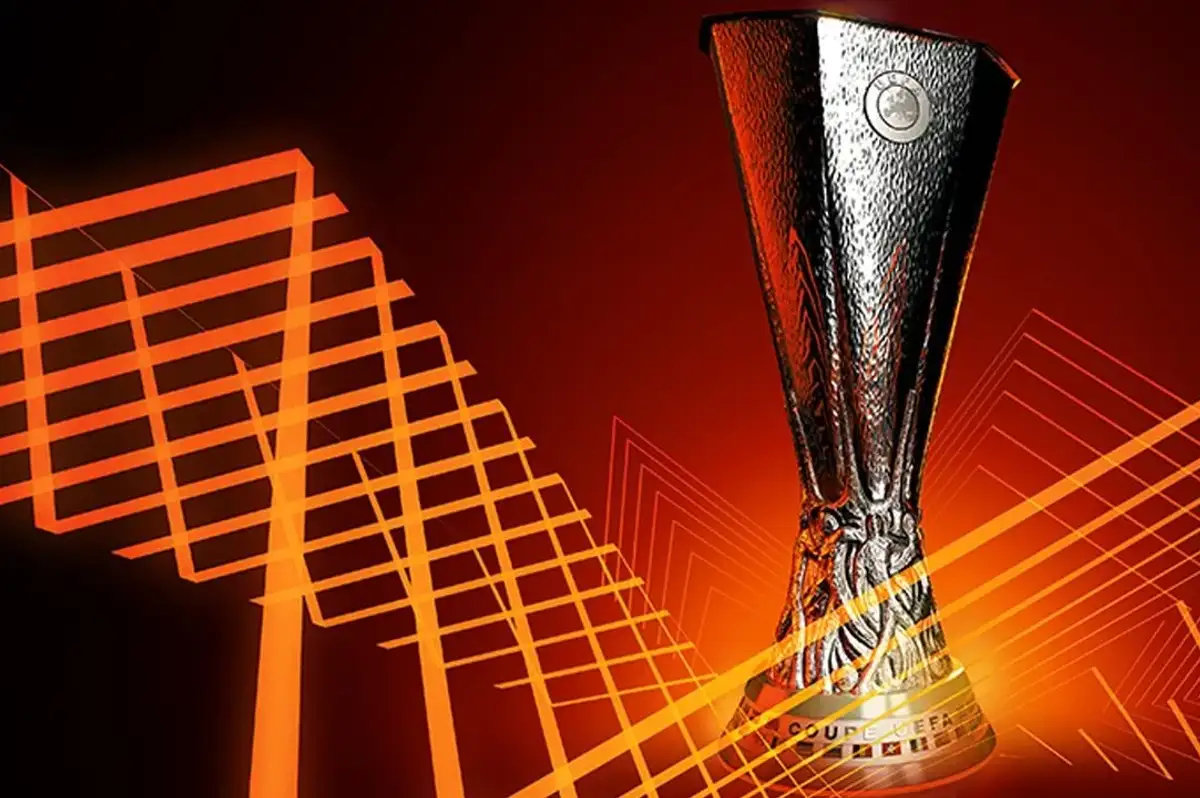 UEFA Avrupa Ligi Play-Off Heyecanı Başlıyor