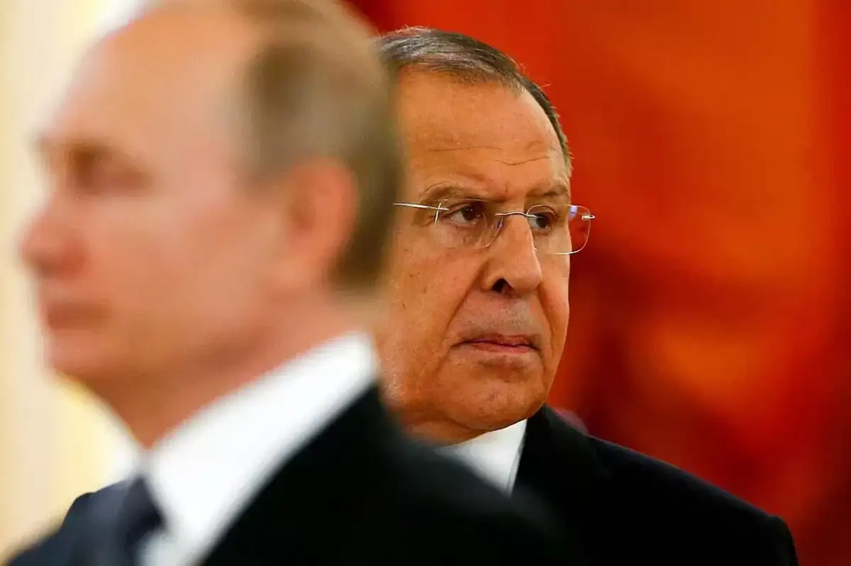 Ukrayna'dan Rus Topraklarına ATACMS Saldırısı: Moskova'dan Misilleme Hazırlığı