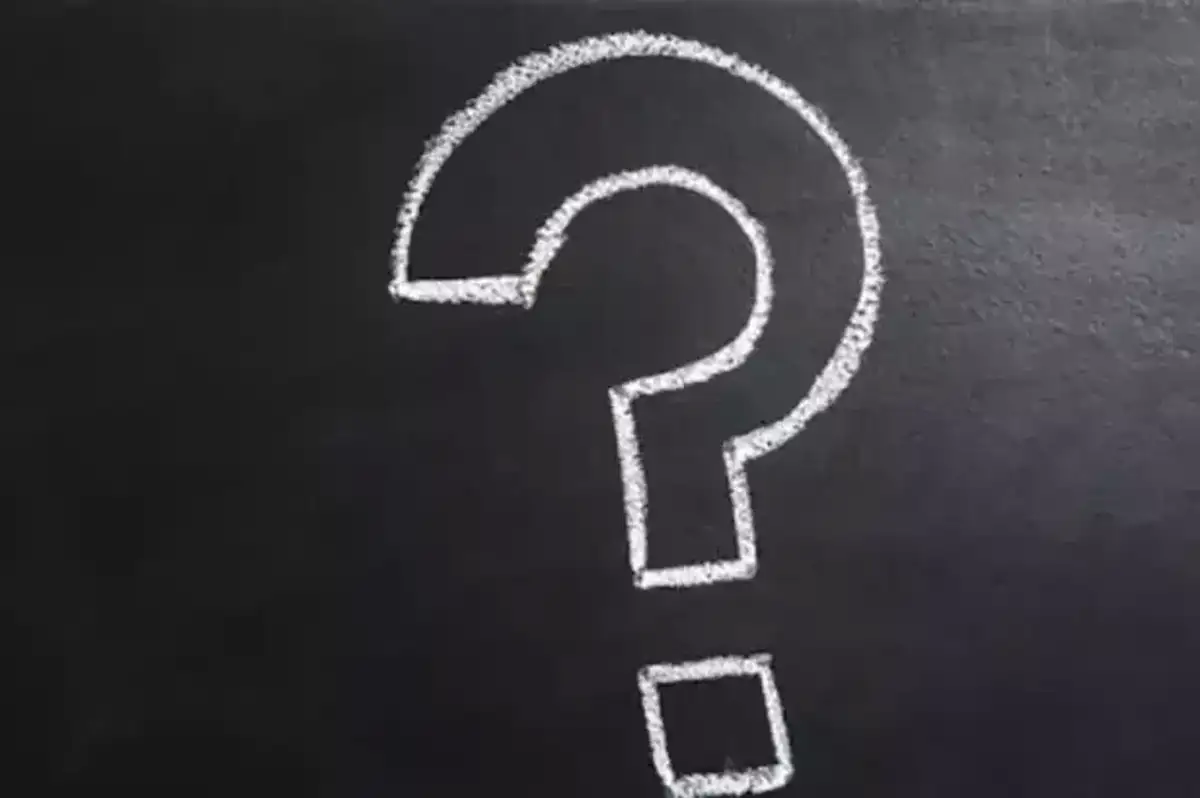 Vakti Mekat Ne Demek? Anlamı, Kökeni ve Kullanımı | Vakti Mekat Türkçe mi Arapça mı?