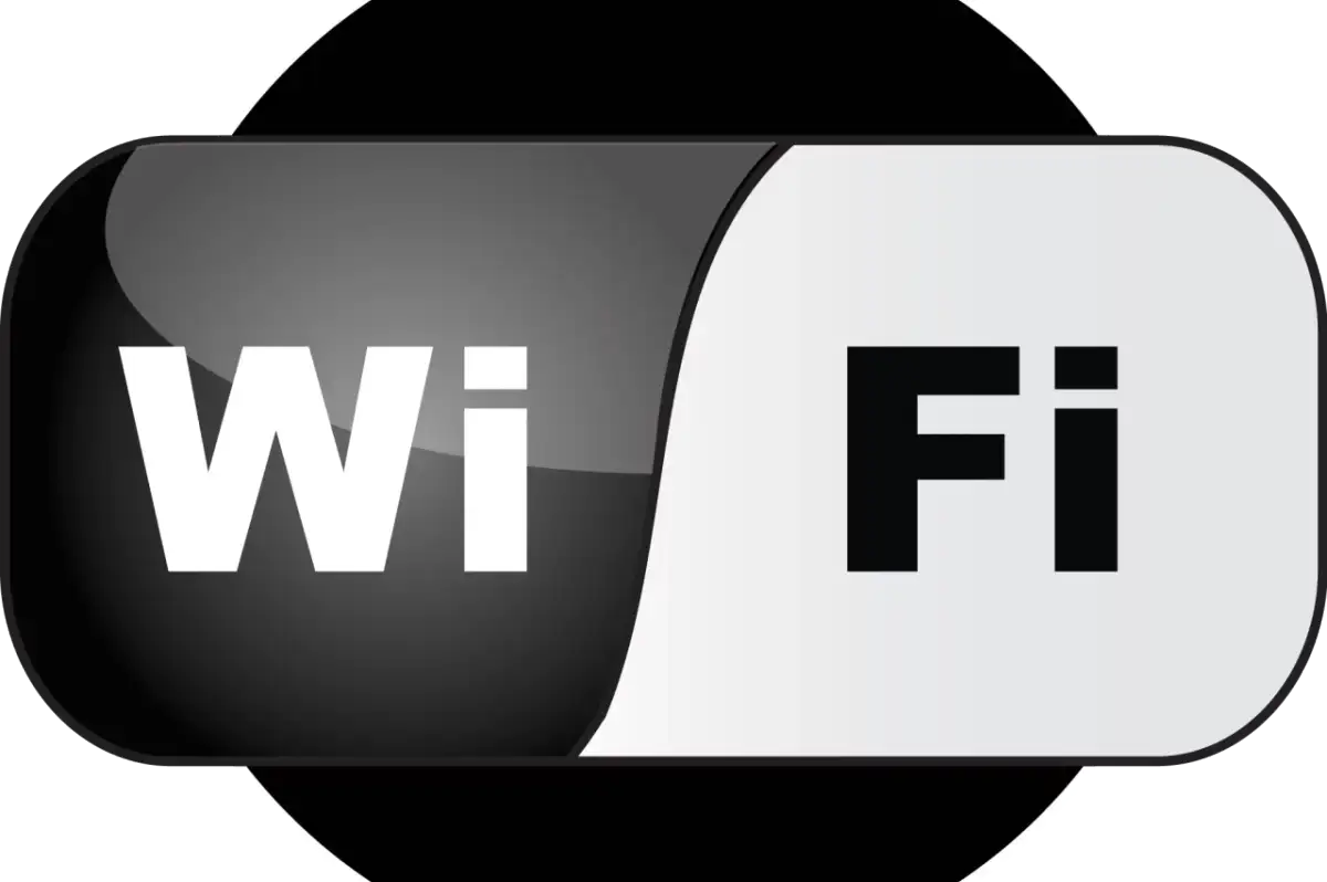 Wi-Fi Nasıl Açılır? En Yaygın Yöntemler ve Tuş Kombinasyonları