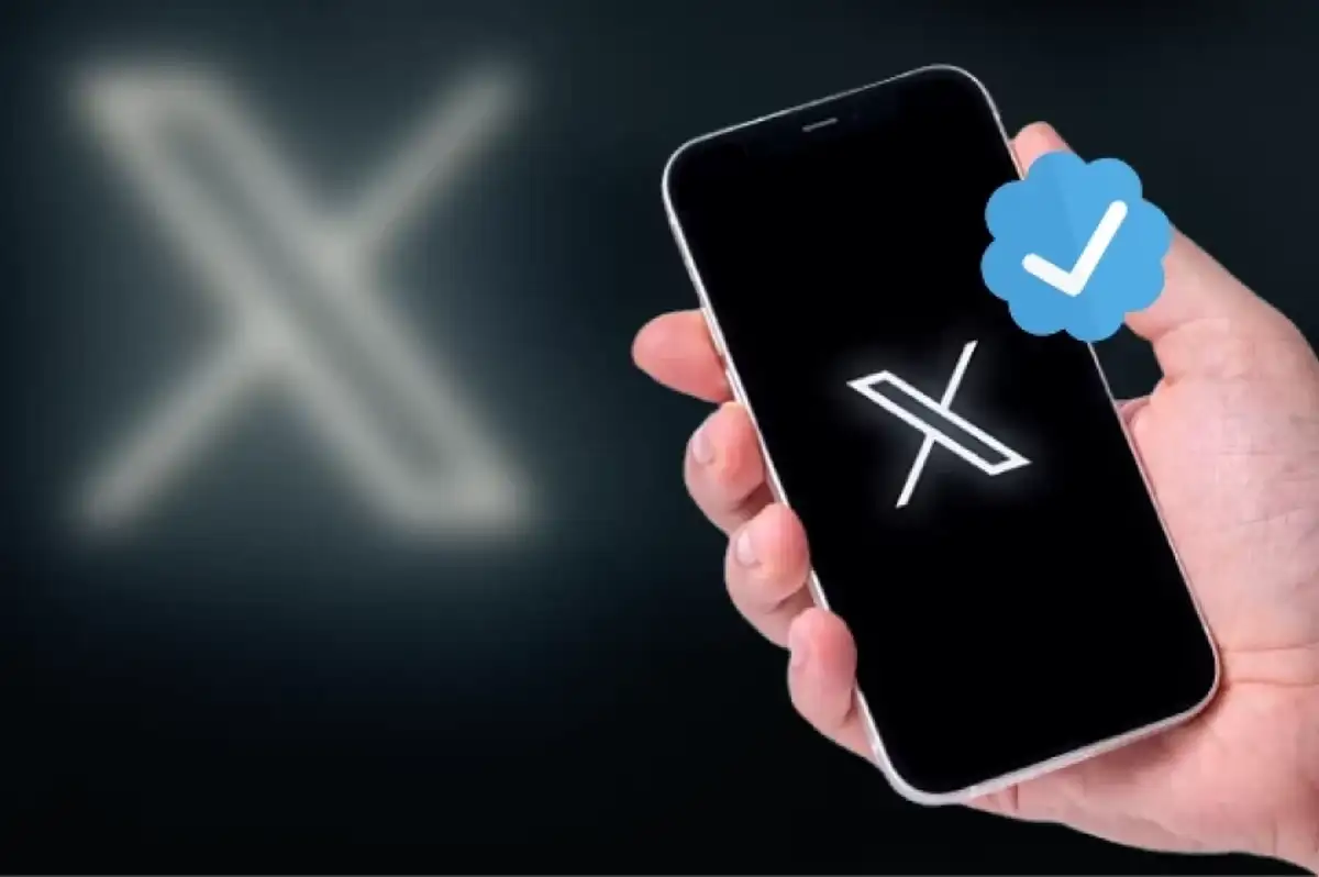 X Mavi Tik Alma | Twitter Mavi Tik Nasıl Alınır?