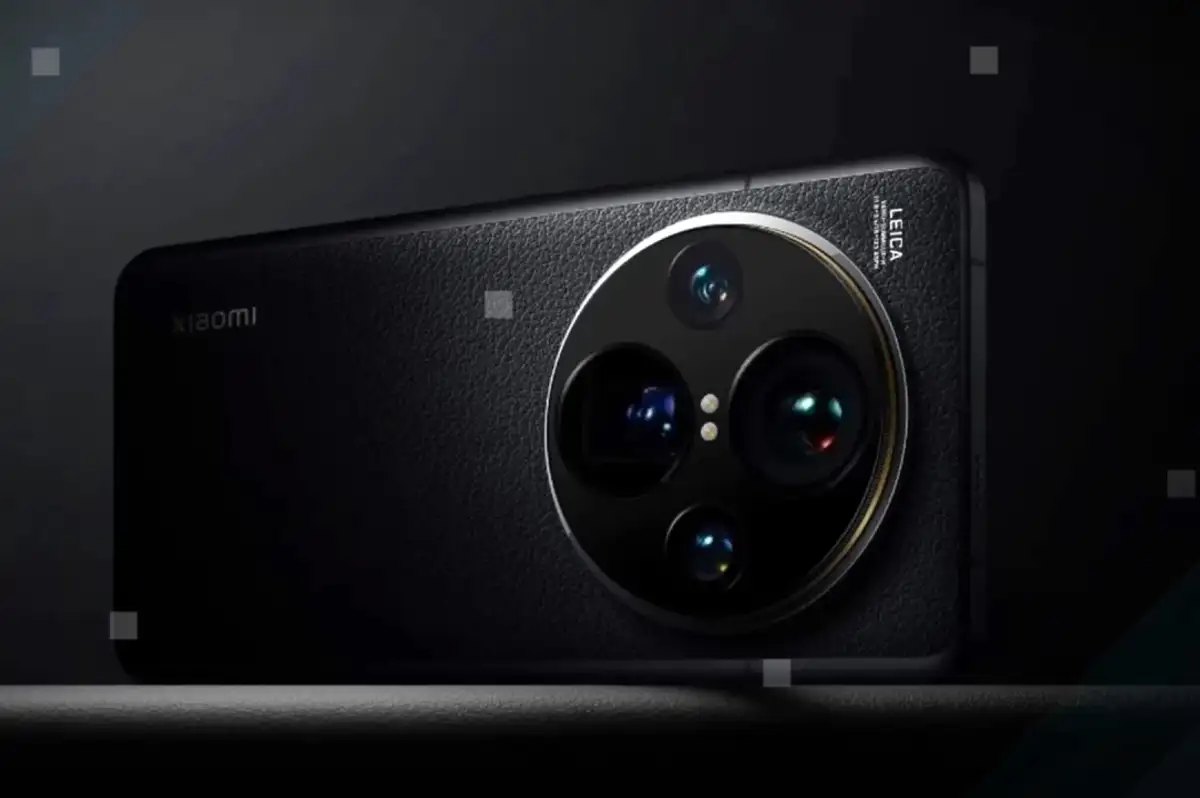 Xiaomi 15 Ultra Kamera Özellikleri Belli Oldu