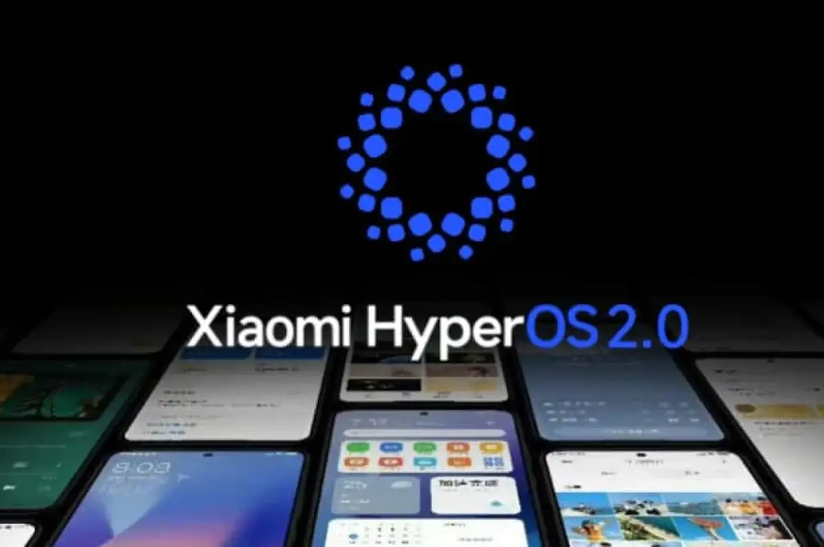 Xiaomi HyperOS 2 Dağıtım Takvimi: Güncelleme Alacak Cihazlar