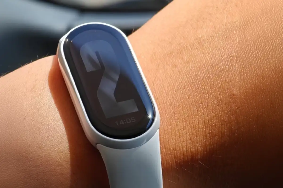 Xiaomi Smart Band 9 Pro Göründü! İşte Tasarımı ve Cazip Özellikleri