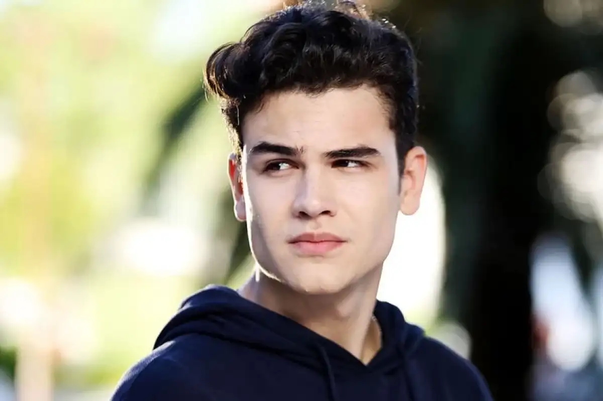 Yalan Dizisi Kerim Neden Ayrıldı? Atakan Hoşgören Neden Yok? Yeni Proje Mi Var?