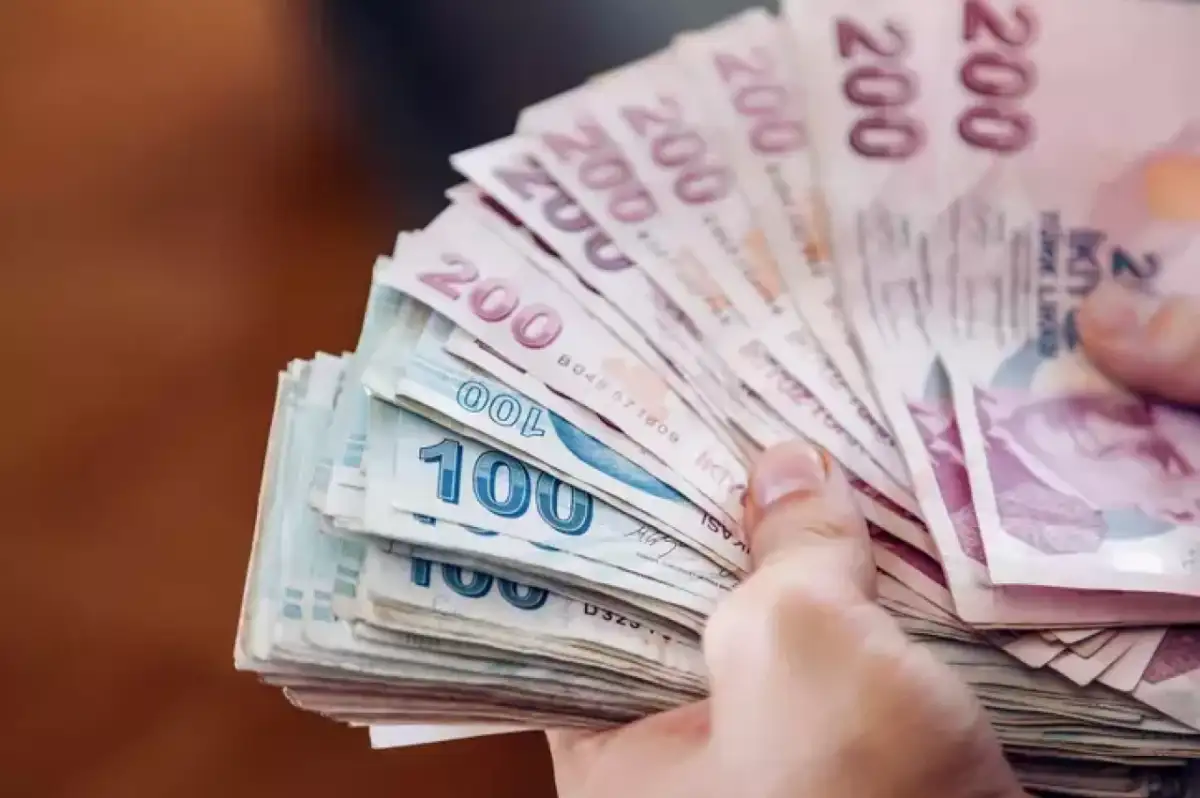 Yapay Zekadan 2025 Asgari Ücret Tahmini!