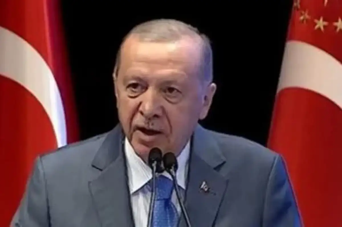 Yardımlar Ne Zamana Kadar Devam Edecek? Türkiye Aile Destek Programı Süresi Belli Oldu!