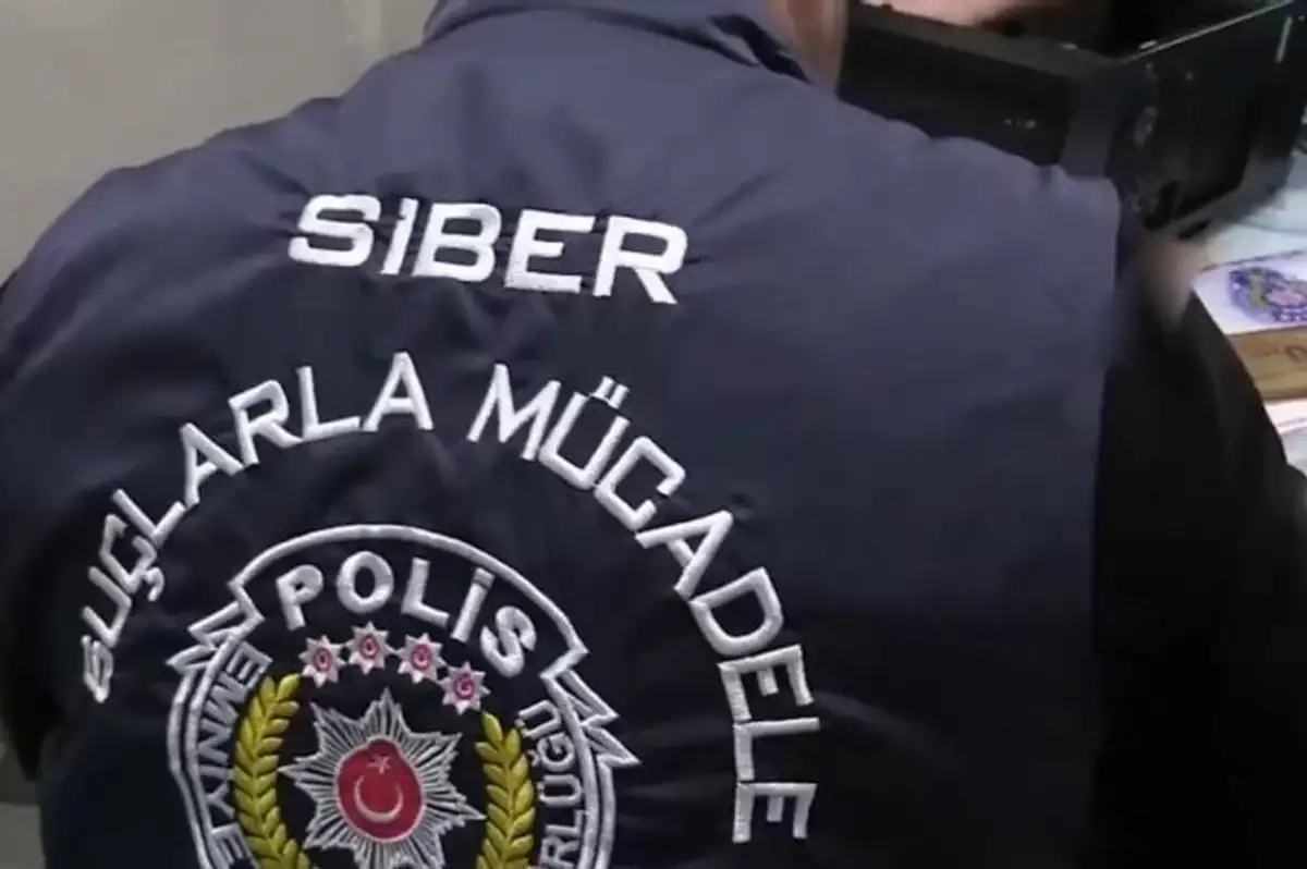 Yasadışı Bahis Operasyonlarında 26 Kişi Daha Tutuklandı