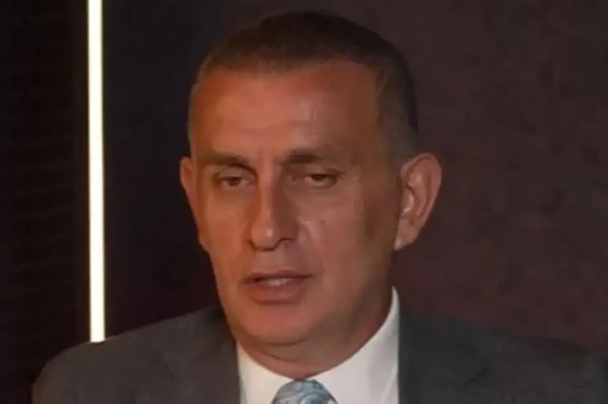 Yeni TFF Başkanı İbrahim Hacıosmanoğlu O Kuralı Değiştirecek