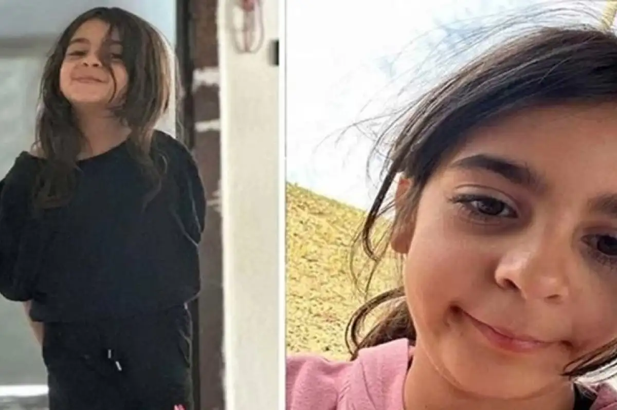Yüksel Güran'ın Avukatından Şok Suçlama: "Nevzat Narin'e Ahırda Bir Eylemde Bulundu"