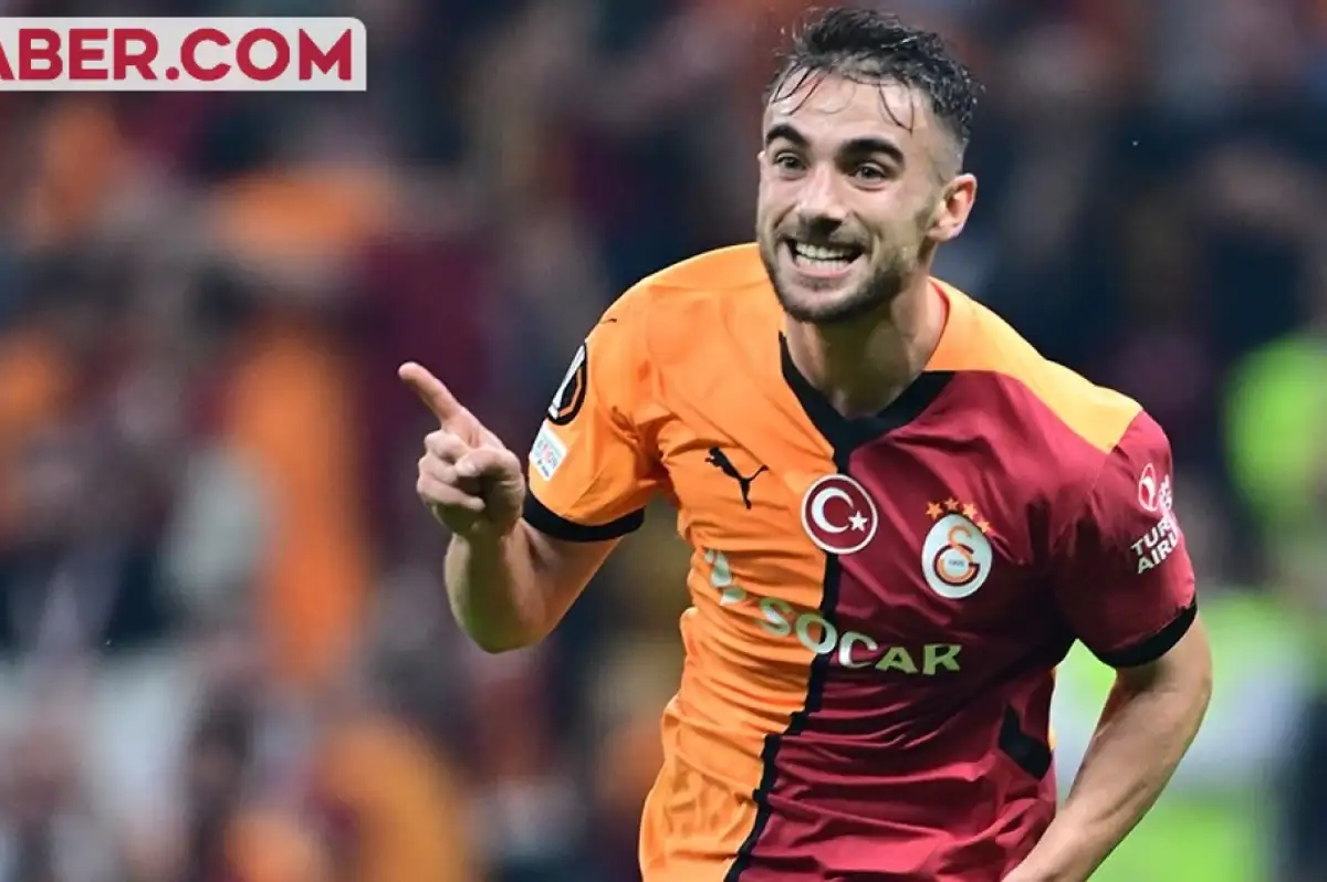 Yunus Akgün'den Dev Anlaşma: 50 Milyon Lira Kazanacak!