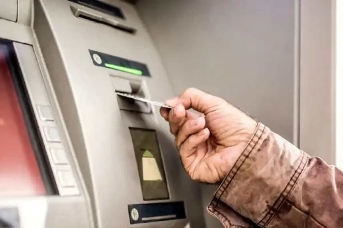 Ziraat Bankası’ndan Müjde: 18.500 TL Ödeme Yapılıyor